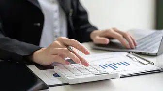 2026 Kıdem Tazminatı Tavanı ve Tabanı Açıklandı: 10 Yıl Çalışan Ne Kadar Alacak?