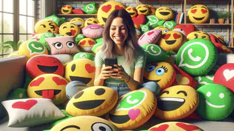 iOS 27 ile iPhone'a 19 Yeni Emoji Geliyor: İşte Emoji Güncellemesinin Detayları ve Beklenen Tarih