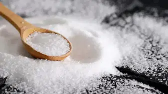 Lezzetin Şifresi Tuzda Saklı: Hangi Yemeğe Tuz Ne Zaman Eklenmeli?