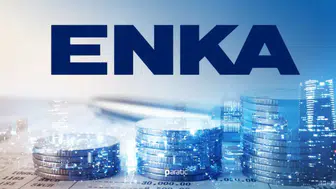 Enka İnşaat (ENKAI) 14 Ocak’ta Temettü Dağıtıyor: İşte Ödeme Detayları ve Tarihler