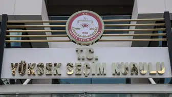 YSK Personel Alımı Başvuruları Ne Zaman Bitiyor? Kimler Başvurabilir? İşte Detaylar