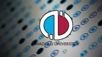 AÖF Final Soru ve Cevap Anahtarları 2026 Ne Zaman Yayınlanacak? İşte Beklenen Tarih!