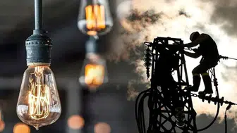 İstanbul’da 18-19 Ocak Elektrik Kesintisi: Hangi İlçelerde, Ne Zaman Elektrik Gelecek?