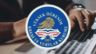 2026 KYK Burs ve Kredi Ne Kadar Oldu? Cumhurbaşkanı Erdoğan Açıkladı