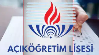 AÇIK LİSE SINAV SONUÇLARI 2026: MEB AÖL 1. Dönem Sınav Sonuçları Ne Zaman Açıklanacak?
