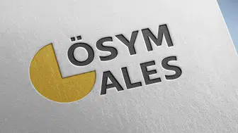 ALES 2026 Ne Zaman Yapılacak? ÖSYM ALES Takvimini Açıkladı: İşte Sınav ve Başvuru Tarihleri