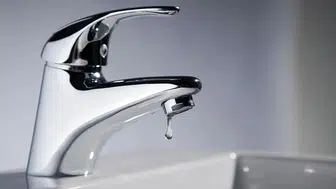 Ankara'da 8 Ocak’ta 3 İlçede Su Kesintisi! Altındağ, Akyurt ve Çubuk'ta Musluklar 7 Saat Akmayacak