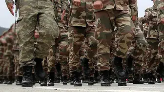 2026 Bedelli Askerlik Yerleri Ne Zaman Açıklanacak? MSB Tarih Verdi!