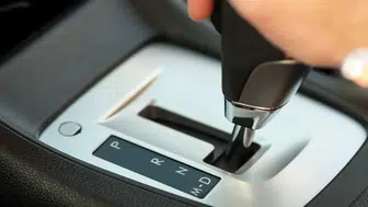 Ocak 2026 Güncel Fiyatlarıyla Türkiye'de Satılan En Ucuz Otomatik Vitesli Araçlar Listelendi!