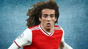 Matteo Guendouzi Kimdir? Galatasaray – Fenerbahçe Süper Kupa Finali Öncesi Yeni Transfer Mercek Altında