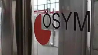 2025-Kaymakamlık/2 Sınav Sonuçları Açıklanıyor! Adaylar Gözünü ÖSYM'ye Çevirdi