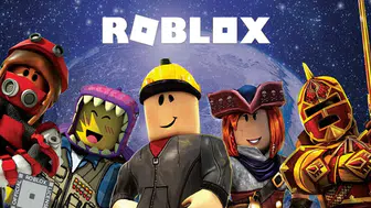 Roblox Türkiye’de Şirket Kurdu! Erişim Ne Zaman Açılacak? İşte Son Gelişmeler