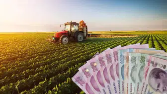 2026 Mazot ve Gübre Desteği Ödemeleri Ne Zaman Yapılacak? Çiftçiler Beklemede!