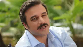 Ufuk Özkan’ın Son Sağlık Durumu: Organ Nakli Kararı Alındı, Uygun Donör Bekleniyor