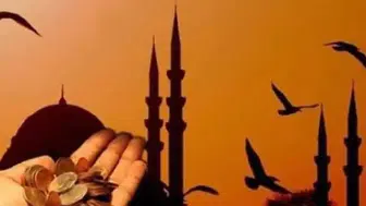 Ramazan’da Zekat Ne Zaman Verilir? 2026 Zekat Nisabı ve Doğru Hesaplama Yöntemi