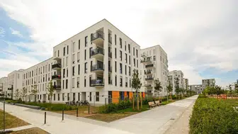 TOKİ Kurasında Çıkmayanlara Müjde: Yeni Konut Projeleri Yolda!