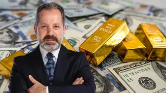 Altın ve Gümüşte Hafta Sonu Alarmı! Jeopolitik Gerilim Piyasayı Sarsabilir