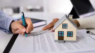 Ev Alıp Satacak Vatandaşlar Dikkat! Yarından İtibaren Yeni Sistem Başlıyor