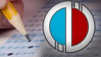 2026 AÖF Bahar Dönemi Sınav Takvimi Belli Oldu: Vize ve Final Tarihleri Netleşti