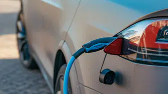 Türkiye’de Satılıyor, Dünyada Zirvede! 2026’nın En İyi Elektrikli Otomobilleri Açıklandı