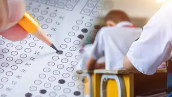 MEB 2. Dönem Ortak Sınav Takvimi Açıklandı! Hangi Sınıf Ne Zaman Sınava Girecek?