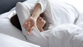 Ramazan’da Enerji Düşüklüğüne Son: Oruç Tutarken Dinç Kalmanın 8 Etkili Yolu