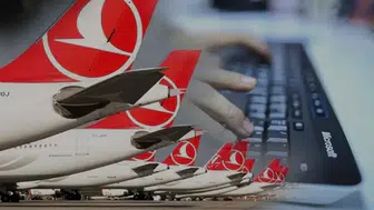 THY 7 bin 800 personel alımı yapacak: Başvurular ne zaman başlayacak?