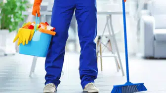 MEB’den Okullara Temizlik Personeli İçin Üçlü Model: Kadro Seçeneği Dâhil