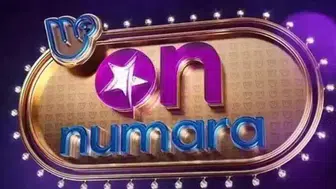 20 Şubat 2026 On Numara Sonuçları Açıklandı! Büyük İkramiye Devretti