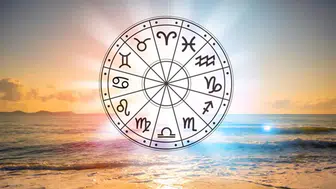 09 Şubat 2026 Pazartesi Günlük Burç Yorumları: Haftaya Gökyüzü Sert Başlıyor!