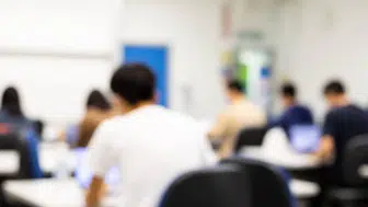 Milli Eğitim Akademisi Sözlü Sınavına Girecek Adaylar Açıklandı! Tarih ve Detaylar Netleşti