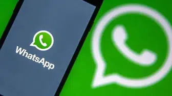 WhatsApp’tan Grup Devrimi: Yeni Katılanlar Artık Eski Mesajları Görebilecek