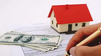 2026 Kentsel Dönüşüm Kira Yardımı Açıklandı! İstanbul’da Destek 10.500 TL’ye Çıktı