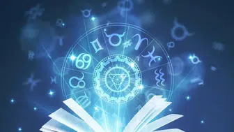 21 Şubat 2026 Cumartesi Burç Yorumları: Aşk, Para ve Kariyerde Kritik Gün!