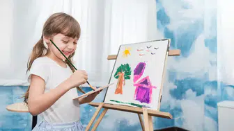 2026 BİLSEM Sonuçları Ne Zaman Açıklanacak? Bireysel Değerlendirme Tarihleri Belli Oldu