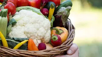 Sofranızı Değiştirin, Riskinizi Azaltın! Uzmandan Kansere Karşı 7 Altın Beslenme Kuralı