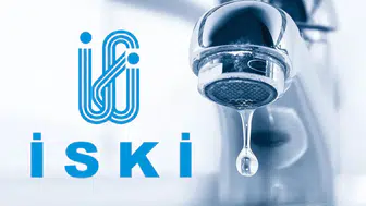 2 Şubat Pazartesi İstanbul Su Kesintisi: Hangi İlçelerde, Saat Kaçta Sular Gelecek?