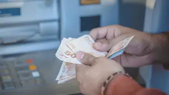 EYT Benzeri Emeklilik Reformu: Bağ-Kur’lular 7.200 Günle Emekli Olabilecek