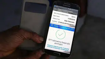 IBAN’a Para Gönderirken Büyük Hata Yapmayın: Tek Bir Detay Başınızı Derde Sokabilir