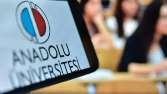 AÖF Öğrencileri Dikkat! Kayıt Yenilemede Son Saatler: İşlemler Bu Gece 22.00’de Bitiyor