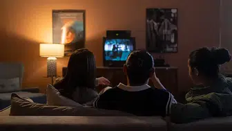 2 Şubat Reyting Sonuçları Açıklandı: Uzak Şehir Zirvede, Survivor Geride Kaldı