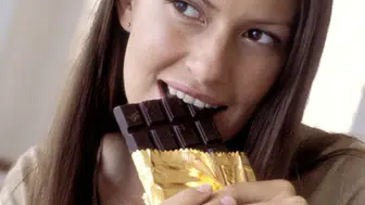 Bitter çikolatanın faydaları neler? İşte kalpten ruh haline kadar etkileri