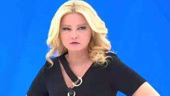 Türkiye Bu Olayı Konuşuyor: Müge Anlı’da Gündeme Gelen Ünzile Mangaz Olayı Nedir?