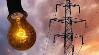 İstanbul’da Elektrikler Ne Zaman Gelecek? BEDAŞ 5-6 Şubat Kesinti Listesini Açıkladı!