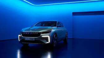 TOGG Şubat Ayı Fiyat Listesi ve Kredi Seçenekleri Açıklandı