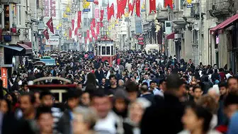 Geliri Düşük Ailelere Devlet Desteği Genişliyor: Vatandaşlık Maaşı Sistemi Başlıyor!