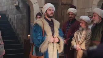 Vefa Sultan Ne Zaman Başlıyor? Ramazan’a Özel Yeni Sezon Tarihi Netleşti