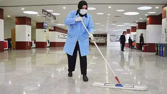 Okullara 1.200 Kişi Alınacak! Başvuran Herkese Günlük 1.375 TL Ödeme