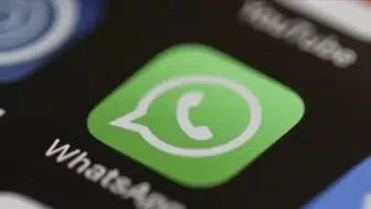 WhatsApp’ta Mesaj Zamanlama Dönemi Başladı! Yıllardır Beklenen Özellik Geldi
