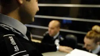 119. Dönem ÖGG Sınavı Ne Zaman, Saat Kaçta? Sınav Giriş Yerleri Açıklandı Mı?